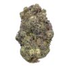 Garlic Breath – AAAA – $190/Oz Garlic Breath – AAAA – $190/Oz
