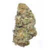 Jamaican Red Gum (Finger) Hash Jamaican Red Gum (Finger) Hash