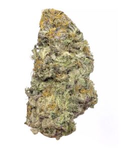Twisted monkey – AAAA – $180/Oz