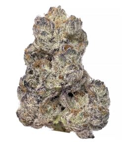 Unicorn Poop – AAAA+