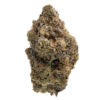 Critical Mass Critical Mass