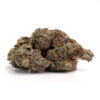 Tropicana Cookies – Sativa Tropicana Cookies – Sativa