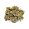 Maui Wowie – Sativa Maui Wowie – Sativa