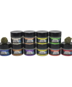 Moonrocks – Moon Rock Canada