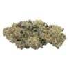 Rainbow Cookies – Sativa Rainbow Cookies – Sativa