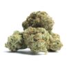 Bubba Kush – Indica Bubba Kush – Indica