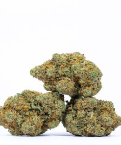 Maui Wowie – Sativa