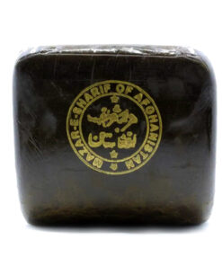 Imported Mazar Sharif Afghan Hash Imported Mazar Sharif Afghan Hash