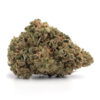 OG Kush OG Kush
