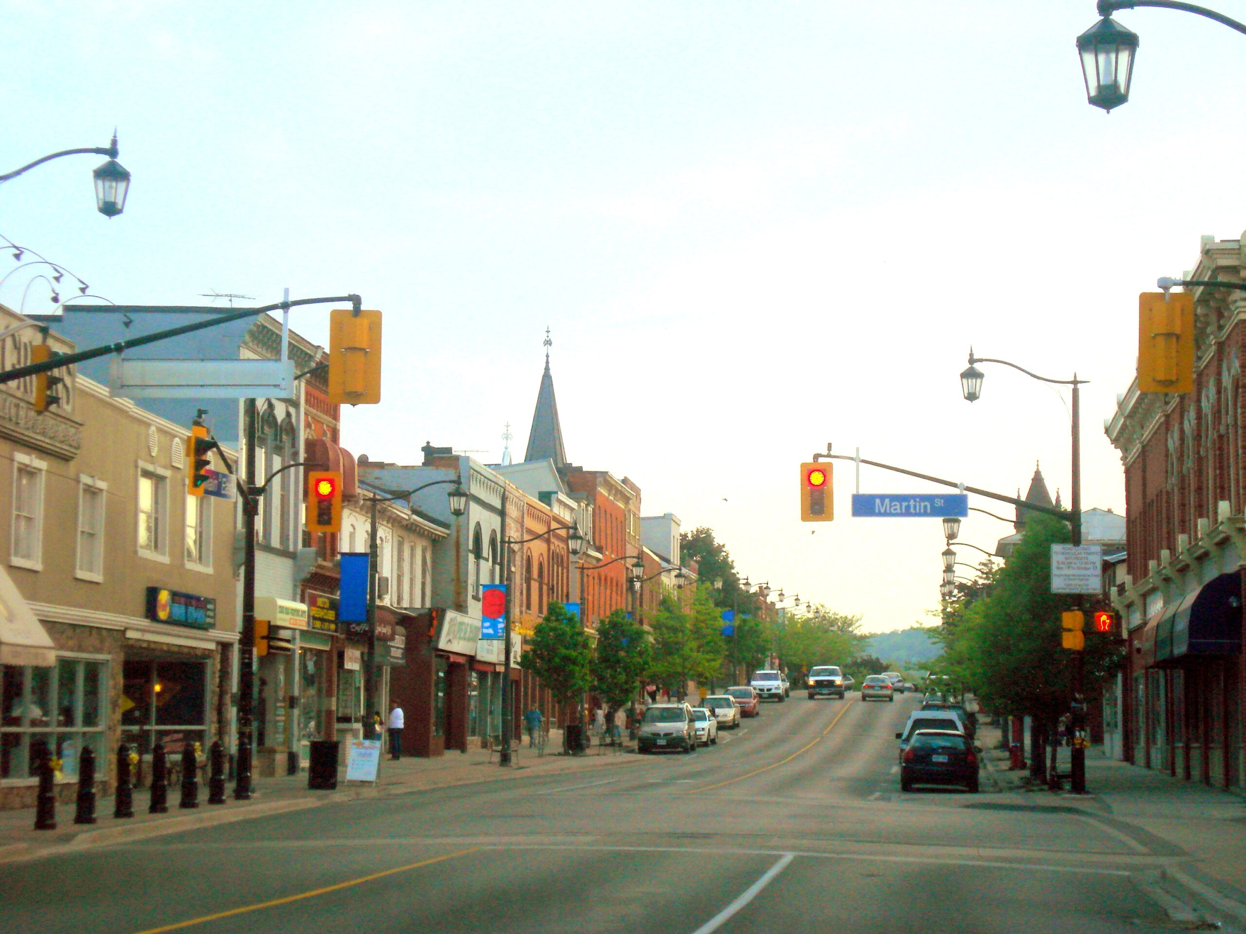 Best Same-Day Weed Delivery in Ajax Milton scaled - Best Same-Day Weed Delivery in Ajax