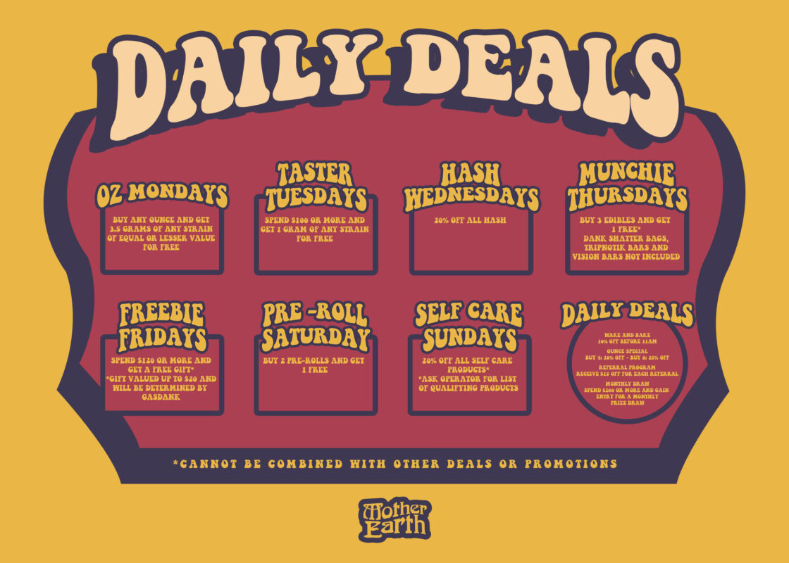 Mother Earth Deals Website 1 1 1120x800 -