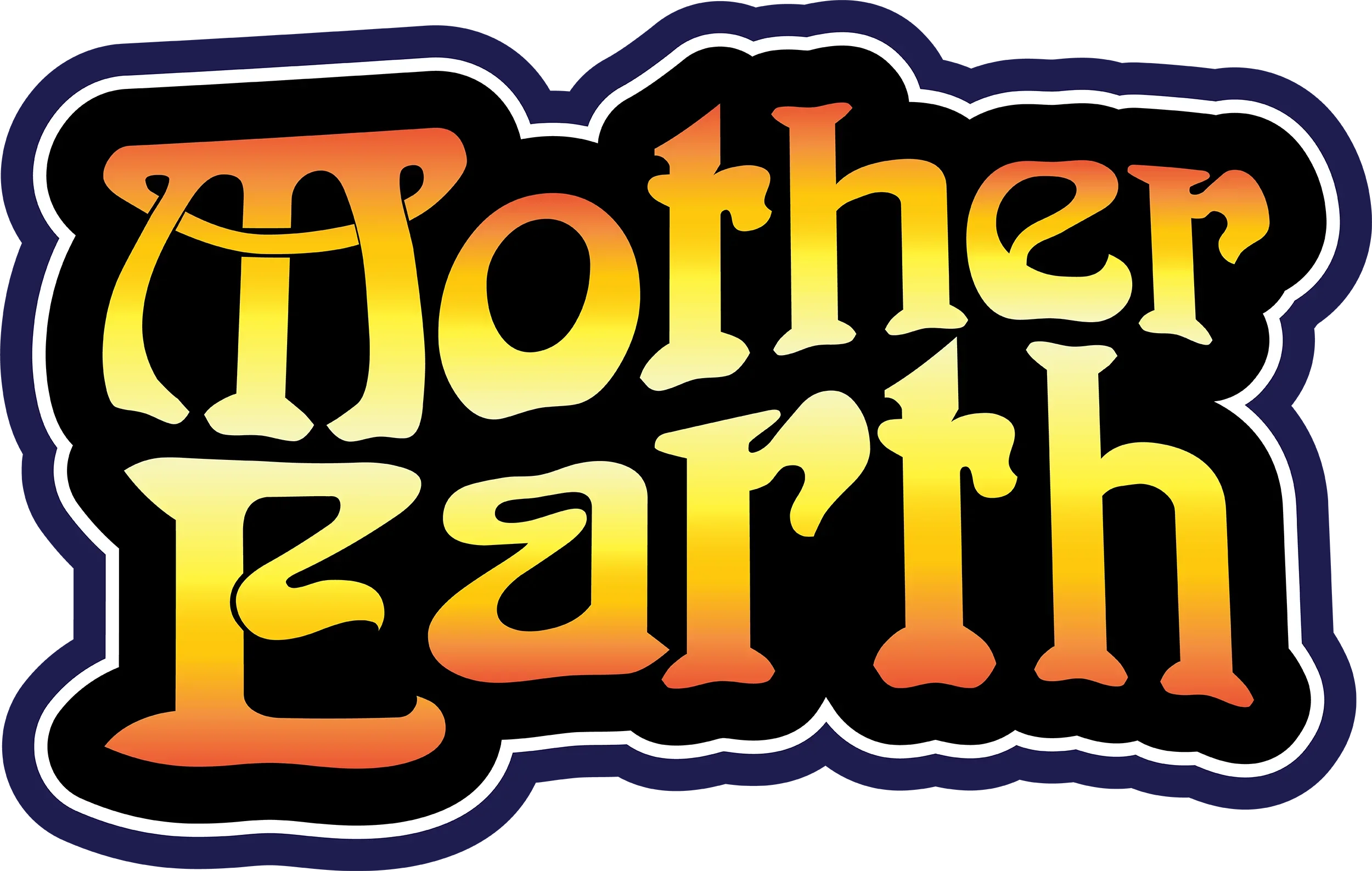 Mother Earth Dispensary Logo SMALL 1 1 - Mother Earth Dispensary Logo SMALL 1 1 -