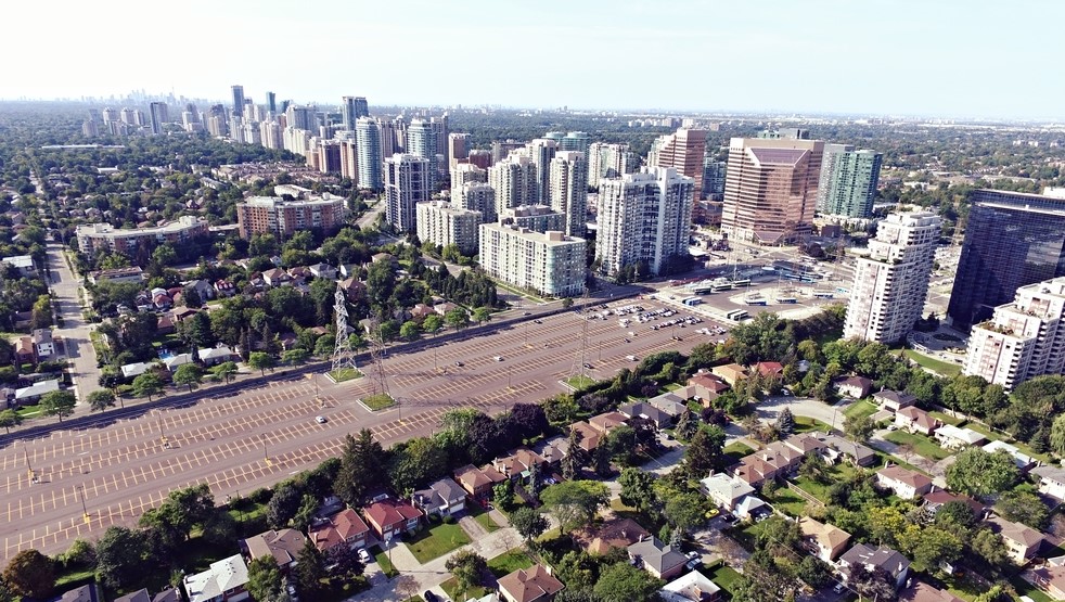 Best Same-Day Cannabis Delivery in North York North York weed 21 - Best Same-Day Cannabis Delivery in North York