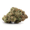 THC Bomb THC Bomb
