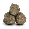 Gas Face – Indica Gas Face – Indica