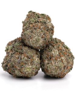 Oreo Smalls (May contain seeds) – Sativa Oreo Smalls (May contain seeds) – Sativa