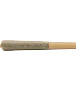1G Pre Rolls – Single 1G Pre Rolls – Single