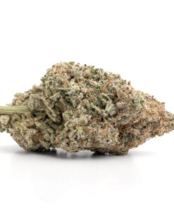 Pineapple Express – Hybrid