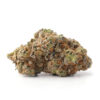 Pink Miami – Indica Pink Miami – Indica