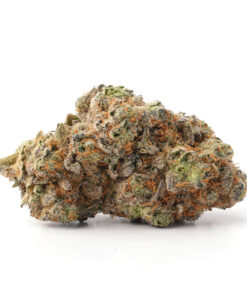 Best Same-Day Weed Delivery in Ajax Pink Amy 247x296 - Best Same-Day Weed Delivery in Ajax