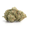 Pink Diablo – Indica Pink Diablo – Indica
