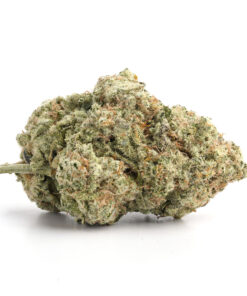 Best Same-Day Weed Delivery in Ajax Pink Comet 247x296 - Best Same-Day Weed Delivery in Ajax