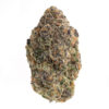 Rockstar Smalls – Indica Rockstar Smalls – Indica