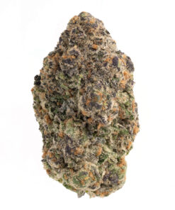 Best Same-Day Weed Delivery in Ajax Pink Miami 247x296 - Best Same-Day Weed Delivery in Ajax