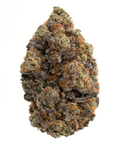 Pink Skunk – Indica