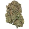 Pink Zombie – Indica Pink Zombie – Indica