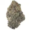Donkey Butter – Hybrid BULK Donkey Butter – Hybrid BULK
