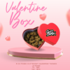 Pink Goo – Indica Pink Goo – Indica