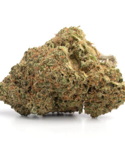 Pink Diamond – Indica