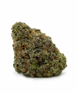 Pink Kush – Indica Bulk Pink Kush – Indica Bulk