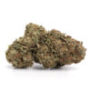 THC Bomb THC Bomb