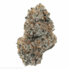 Pink Gas – Indica Pink Gas – Indica