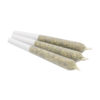 1G Quad Pre- Roll 1G Quad Pre- Roll