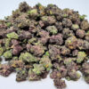 Blue Widow – Hybrid/Sativa Blue Widow – Hybrid/Sativa