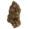 Pre-98 Bubba Kush Pre-98 Bubba Kush