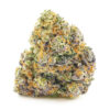 Pink Vader – Indica Pink Vader – Indica