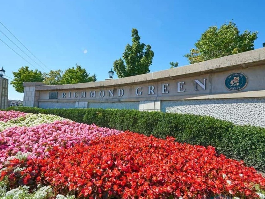 Richmond Hill Cannabis Delivery Richmond Hill 22 - Richmond Hill Cannabis Delivery