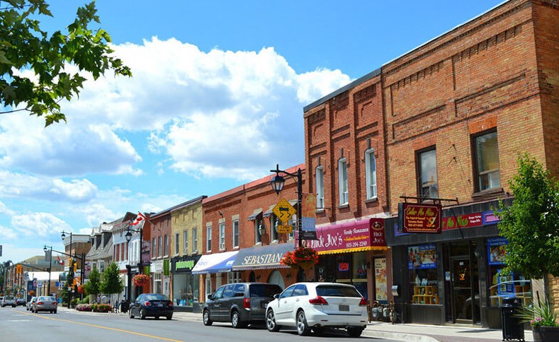 Richmond Hill Cannabis Delivery Richmond Hill 24 - Richmond Hill Cannabis Delivery