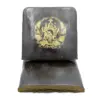 TNT Afghan Hash TNT Afghan Hash