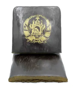 Royal Gold Hash Royal Gold Hash