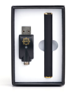 510 Vape Battery (SeC)