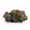 Alien OG – Indica Alien OG – Indica
