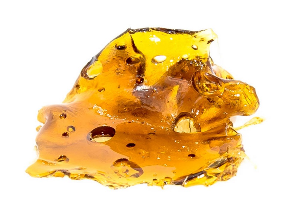 Shatter Concentrate Shatter Concentrate weed - Shatter Concentrate