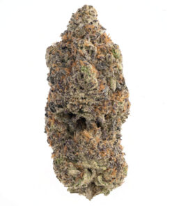 Best Same-Day Weed Delivery in Ajax Sherb 247x296 - Best Same-Day Weed Delivery in Ajax