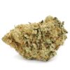 Pink Bubba LSO – Indica Pink Bubba LSO – Indica