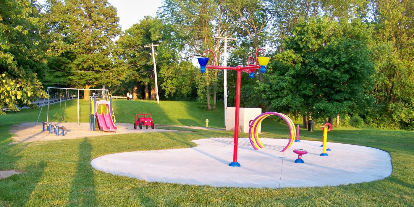 Brock Cannabis Delivery SplashPad 1400x700 - Brock Cannabis Delivery